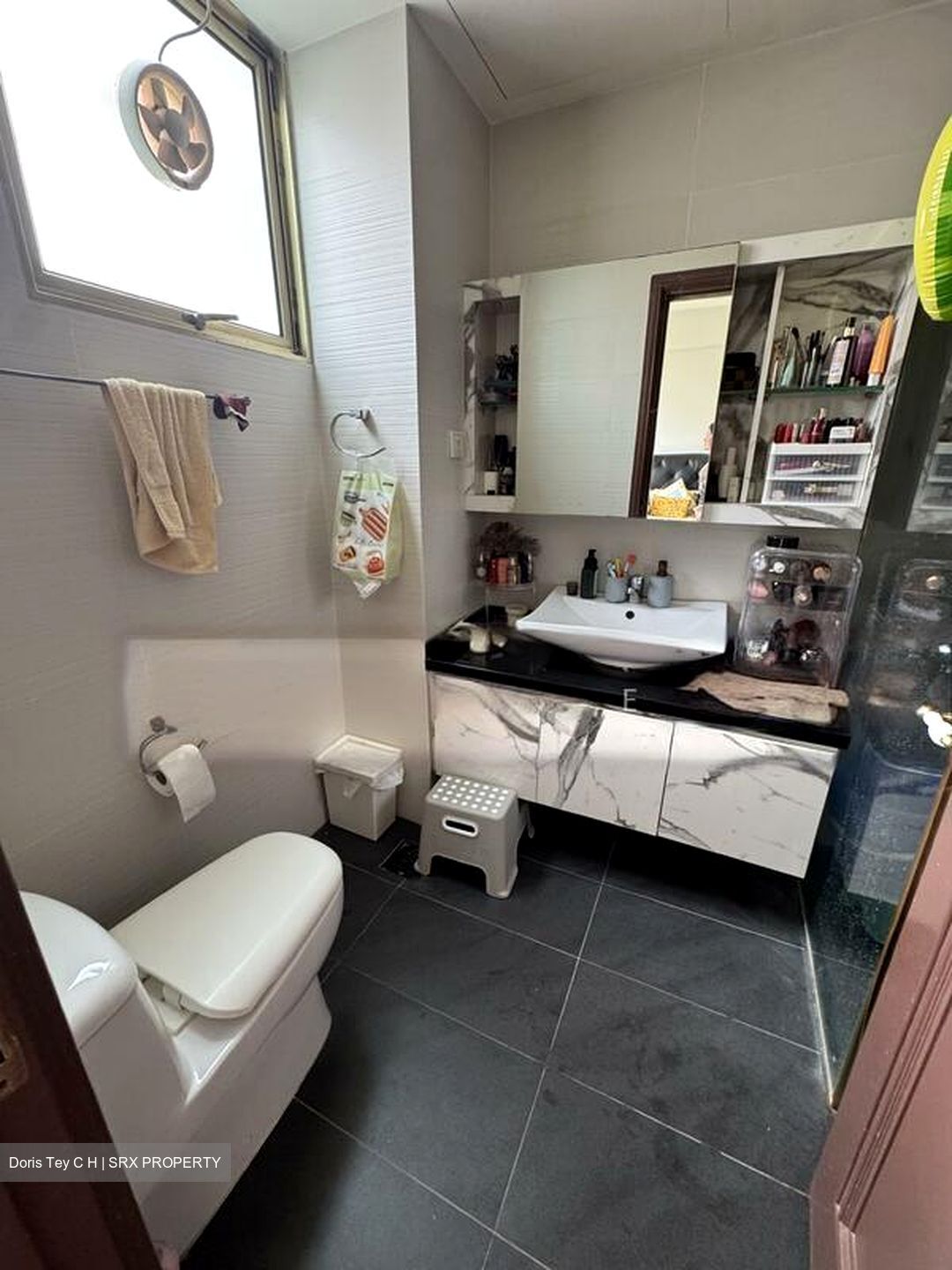 Kentish Green (D8), Apartment #520940551
